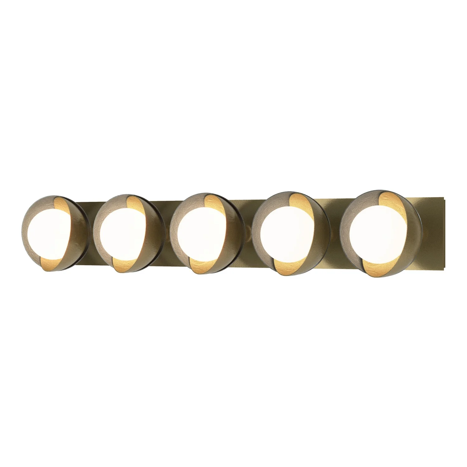 Product image 111