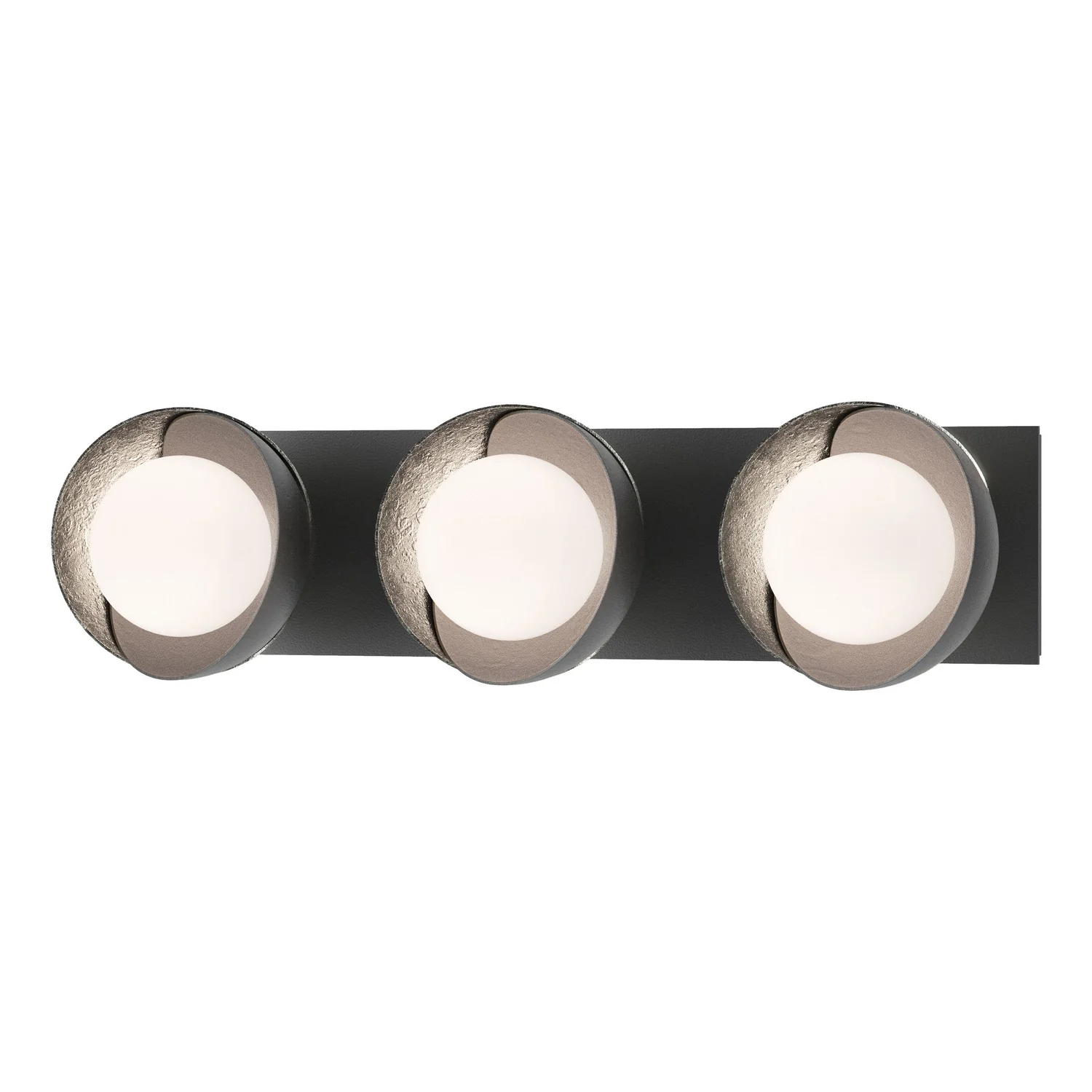 Product image 112