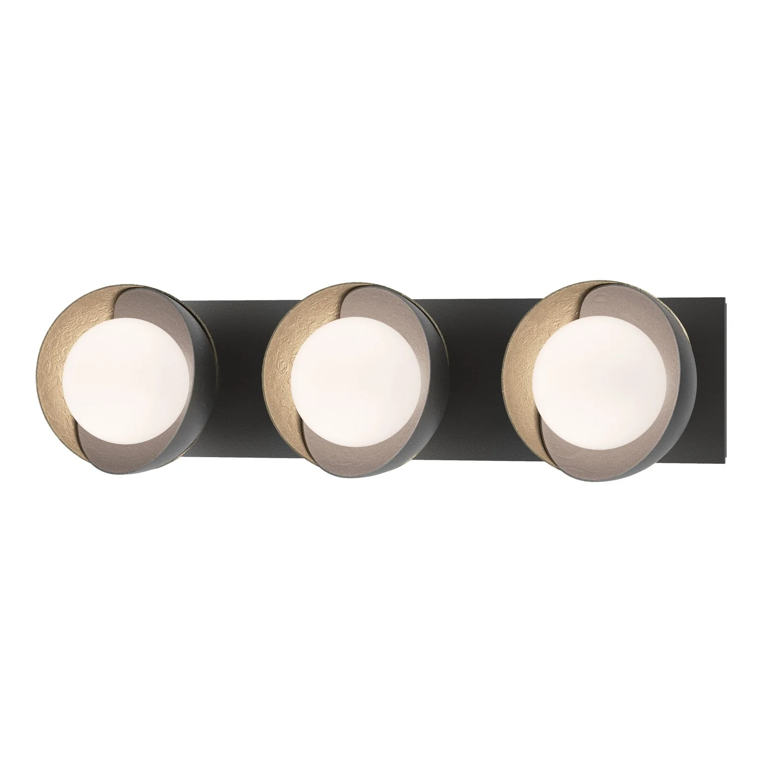 Product image 113