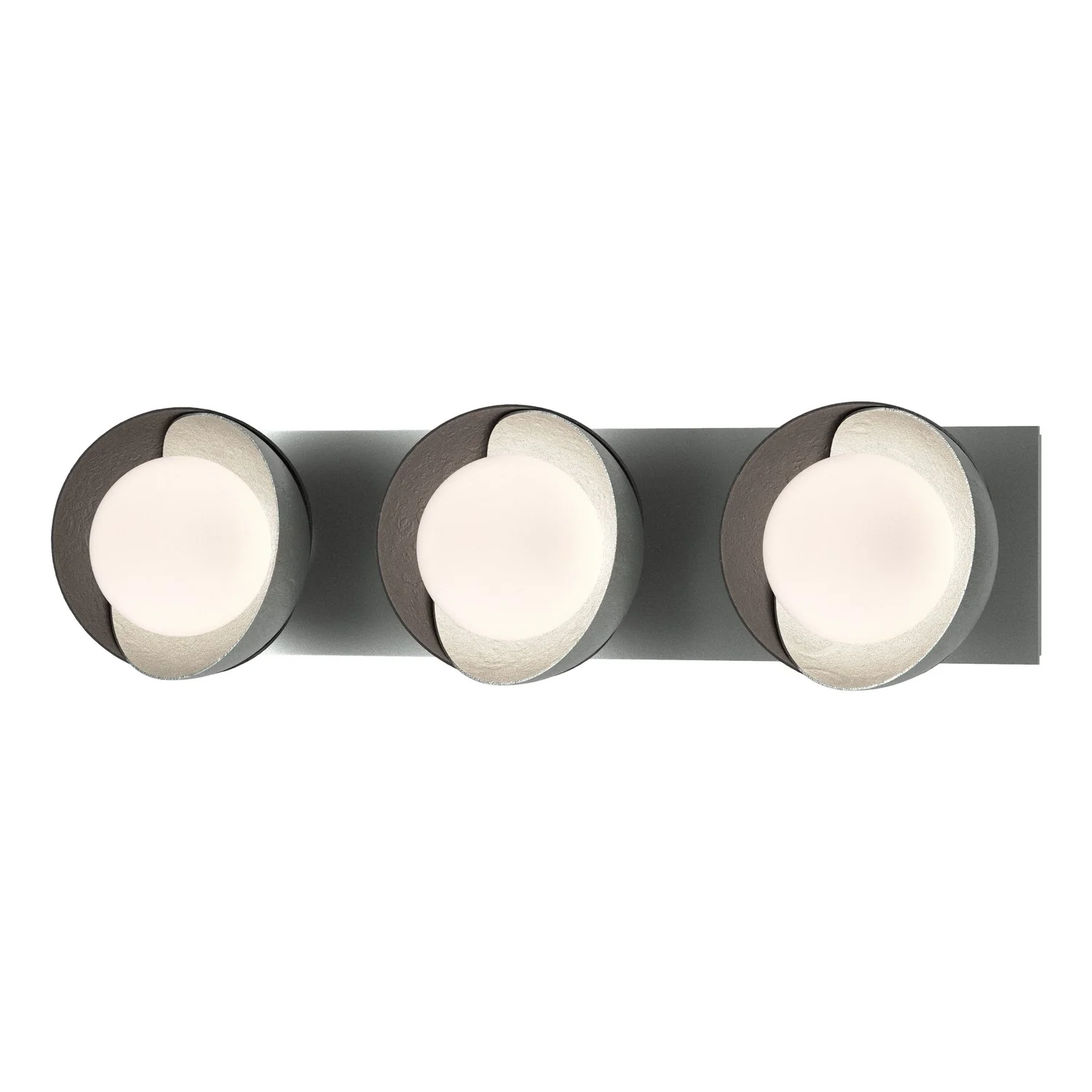 Product image 114