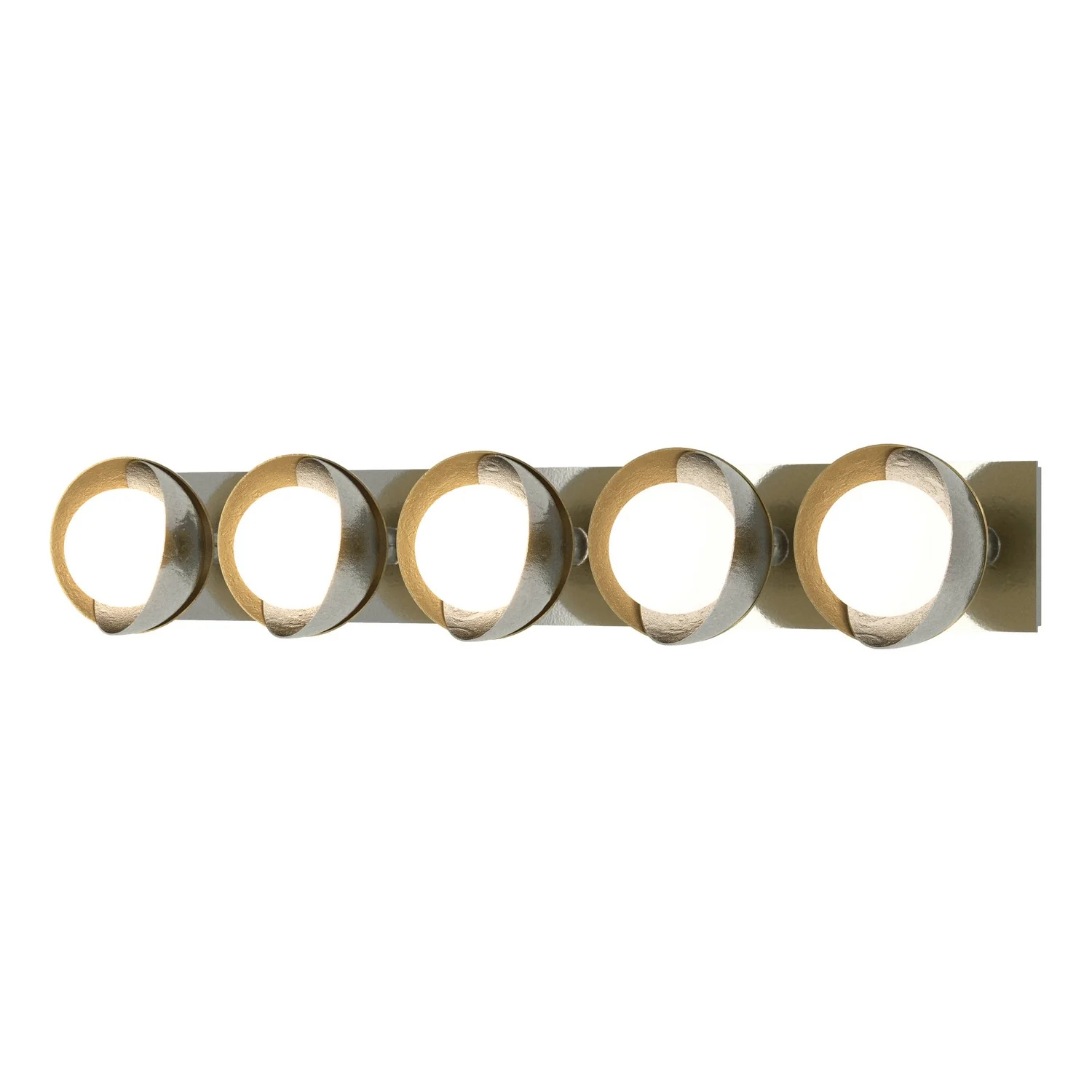 Product image 115