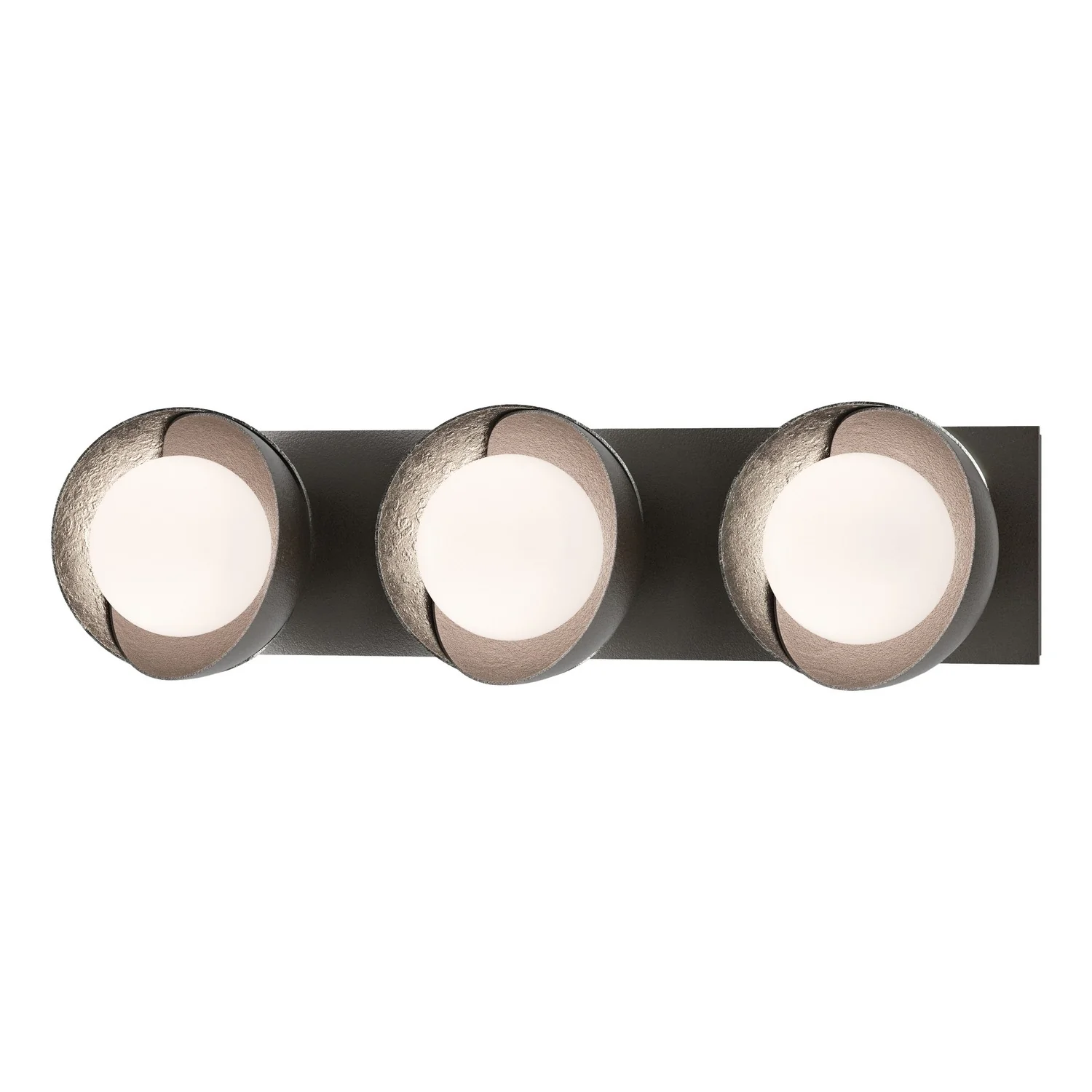 Product image 116