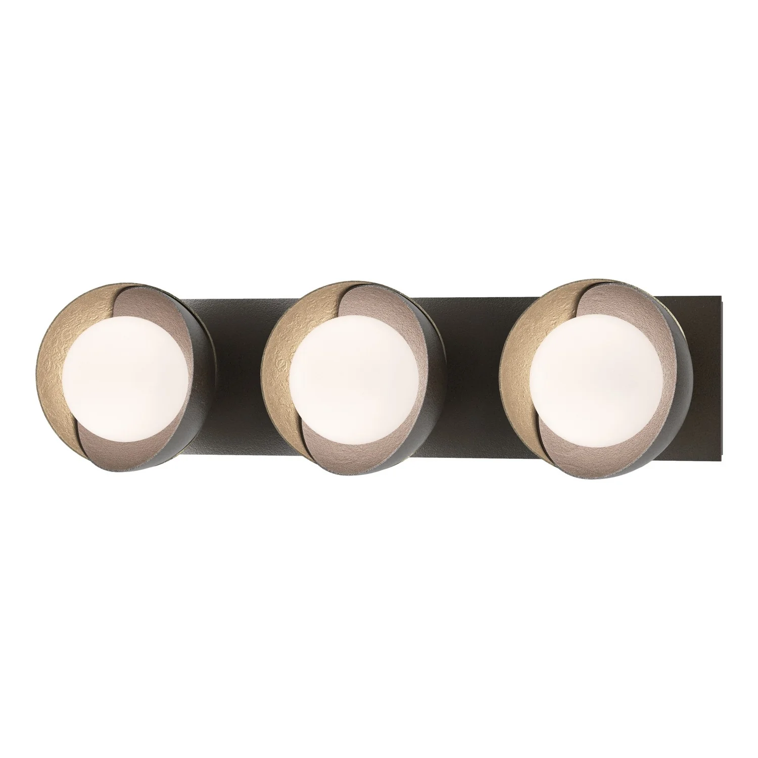 Product image 117