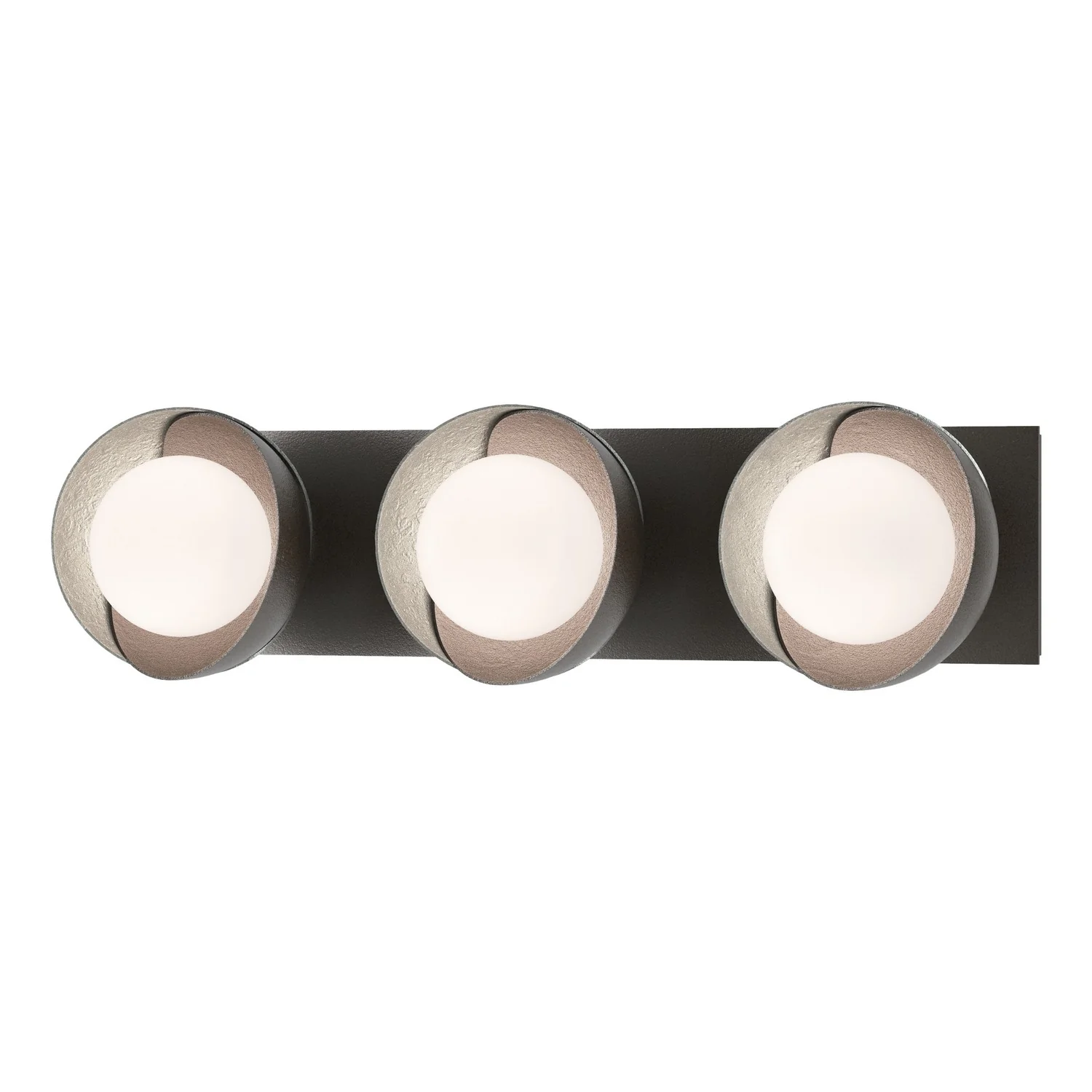 Product image 118