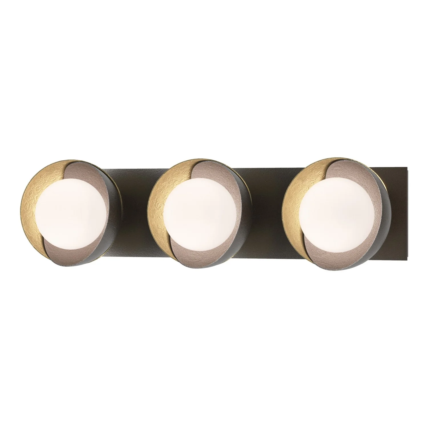 Product image 119