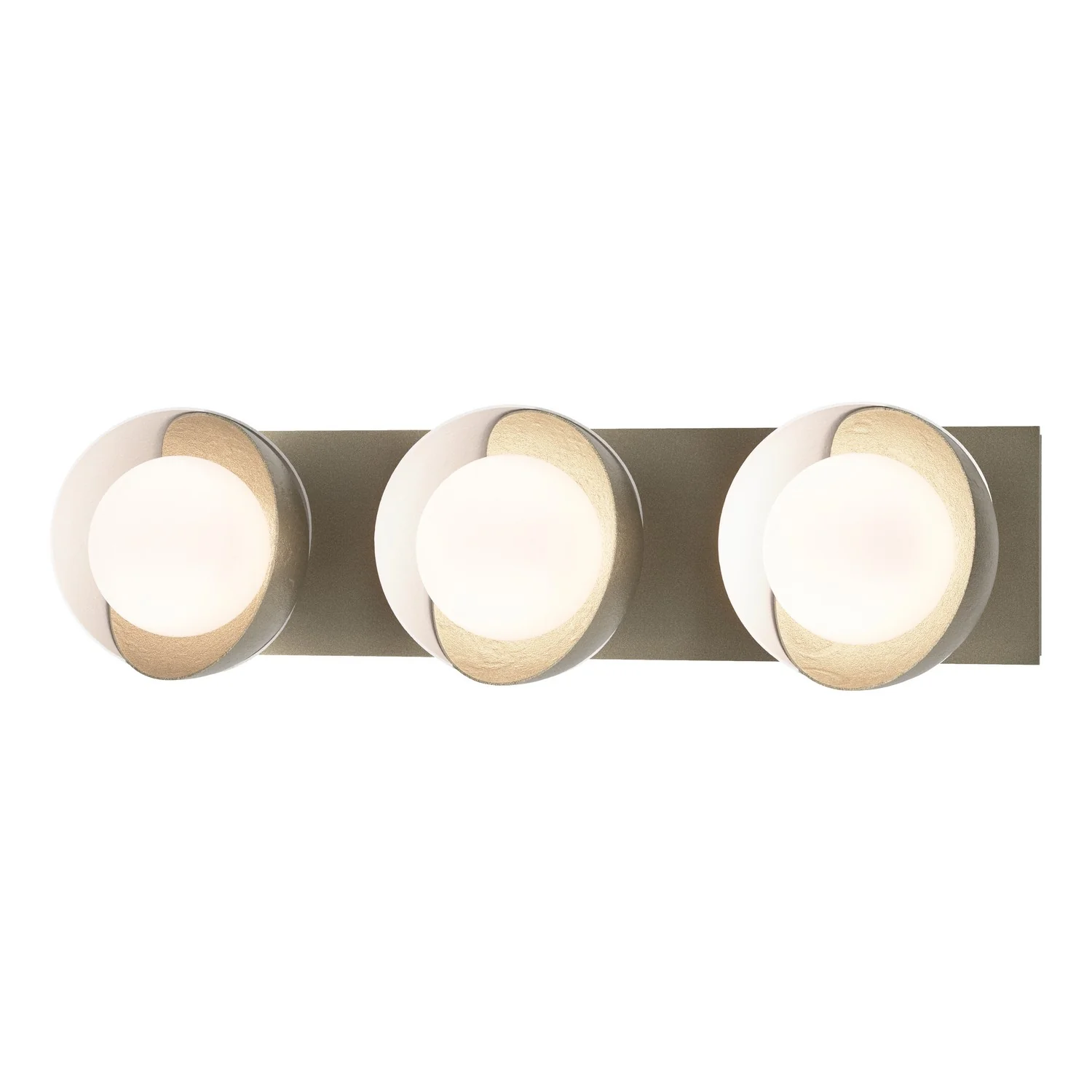Product image 120