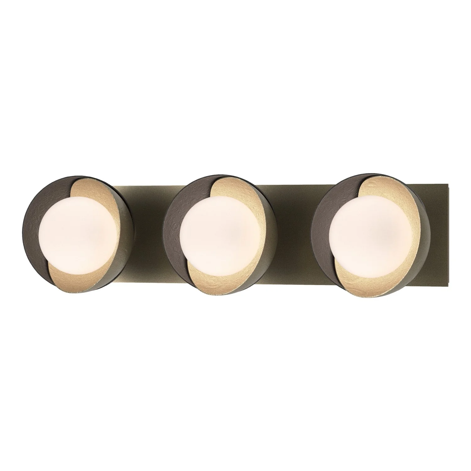 Product image 121