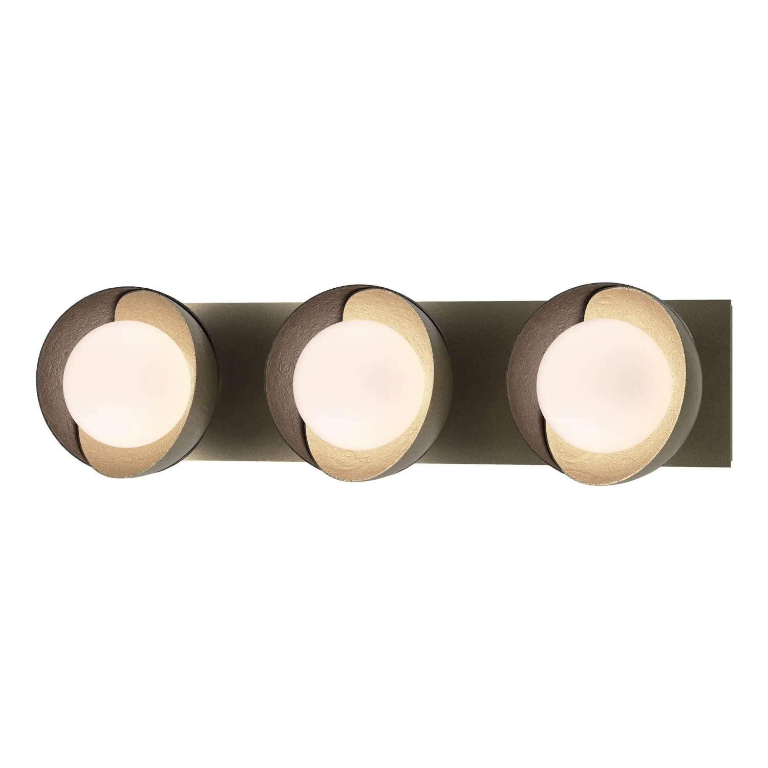 Product image 122