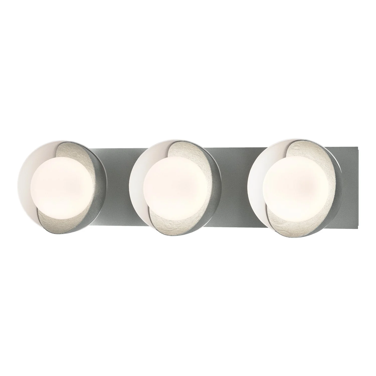 Product image 123