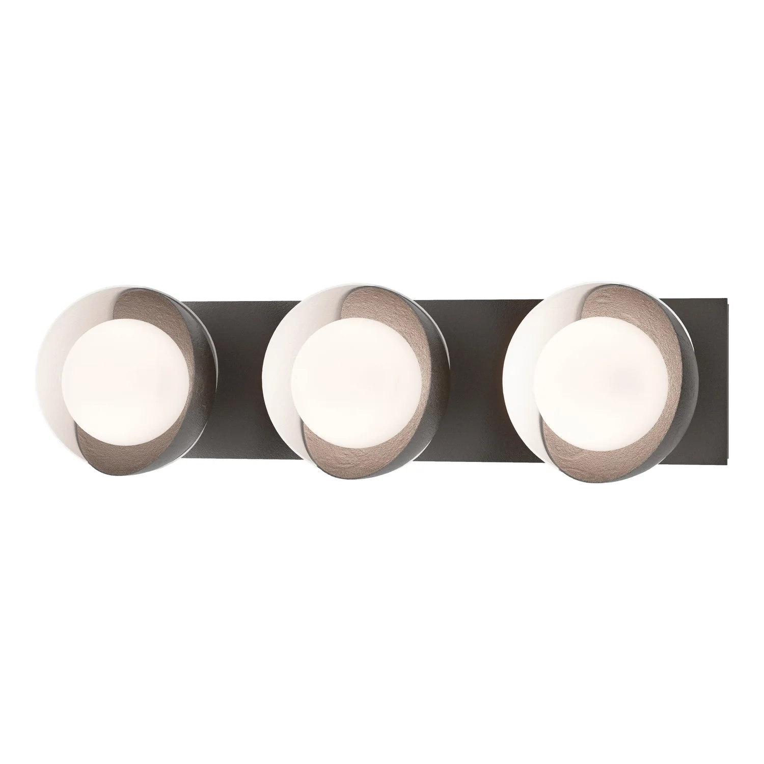 Product image 124