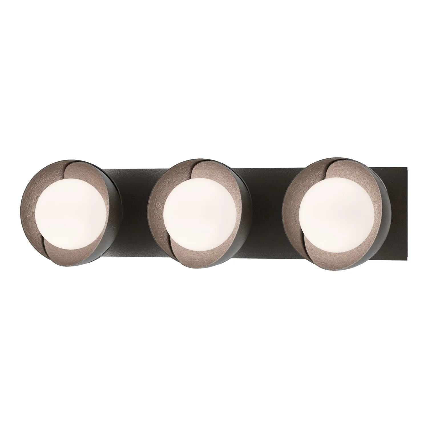 Product image 126