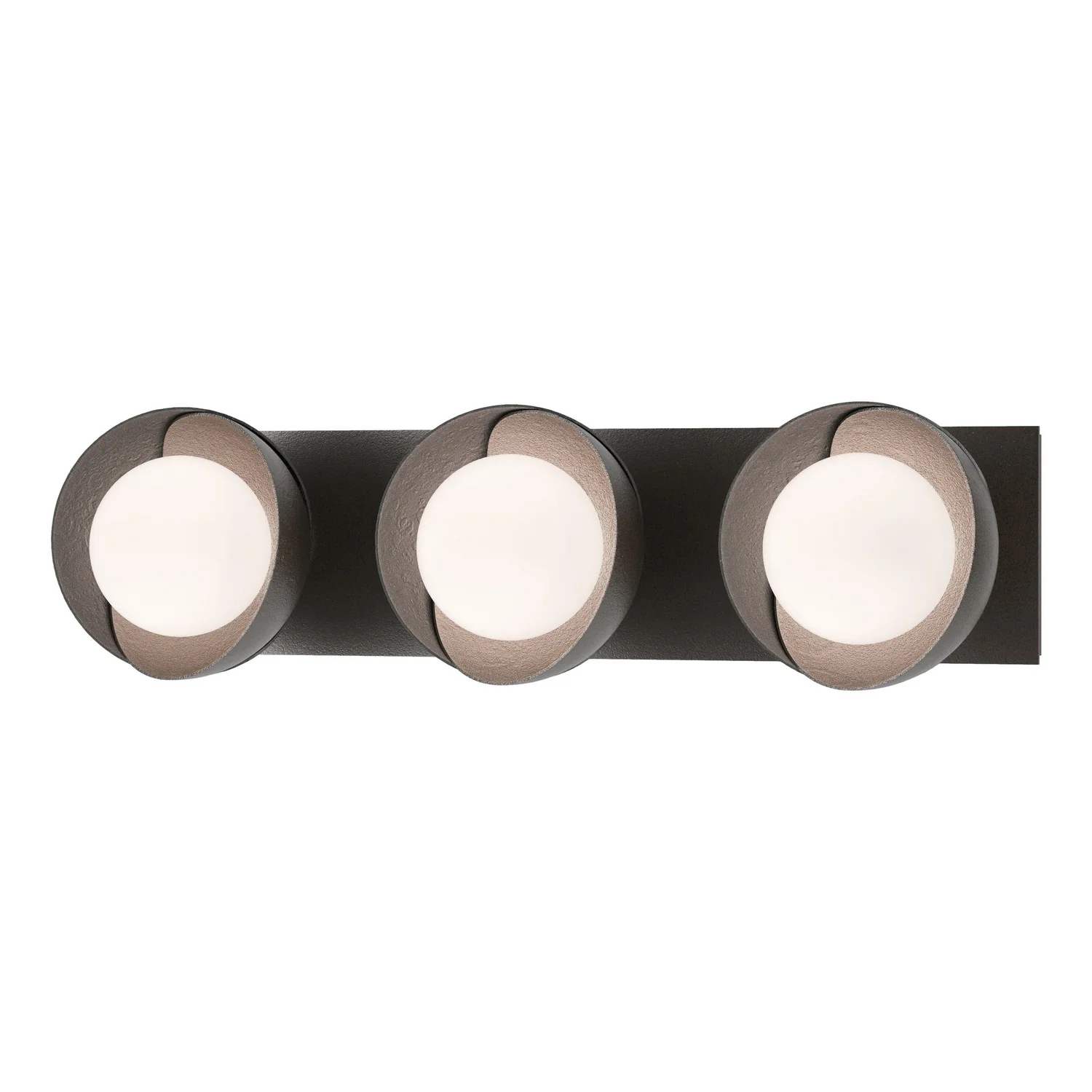 Product image 127