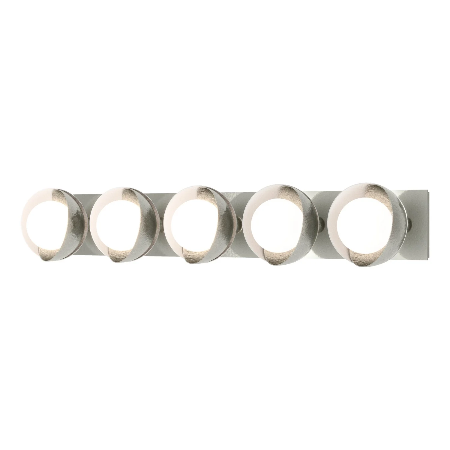Product image 80