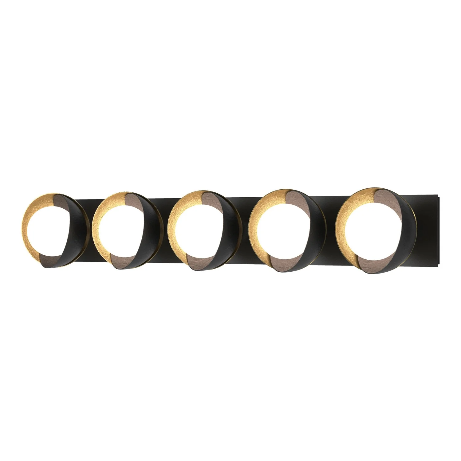 Product image 89