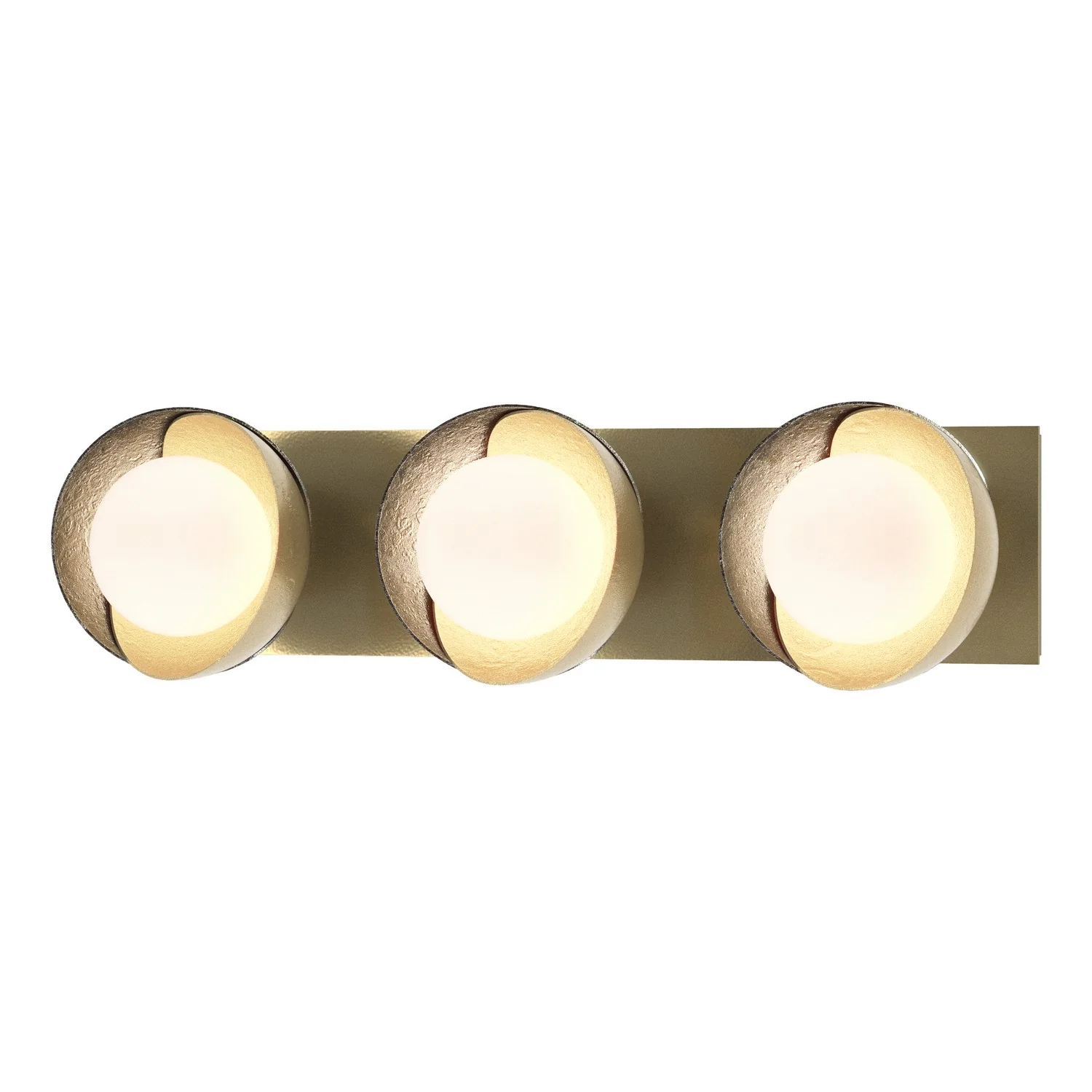 Product image 91