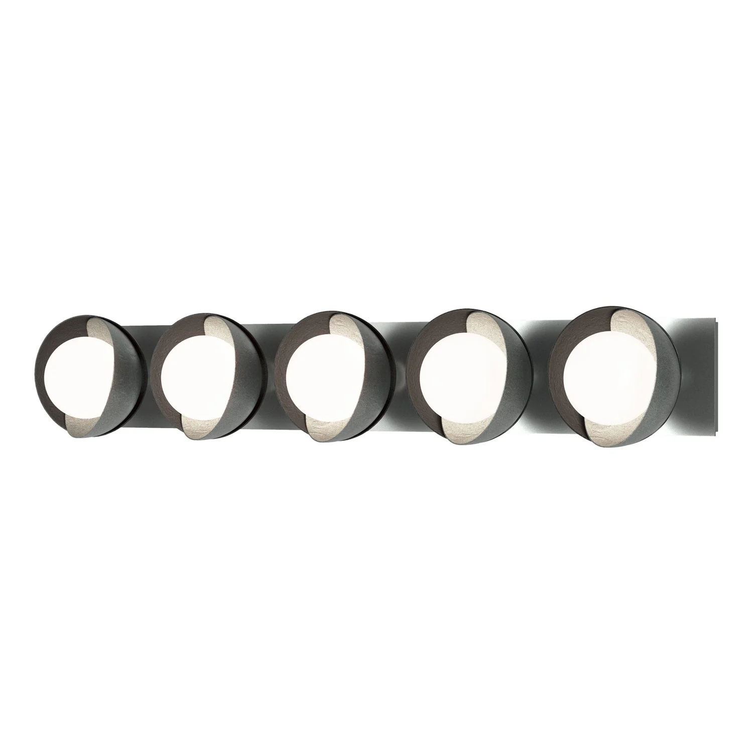 Product image 93