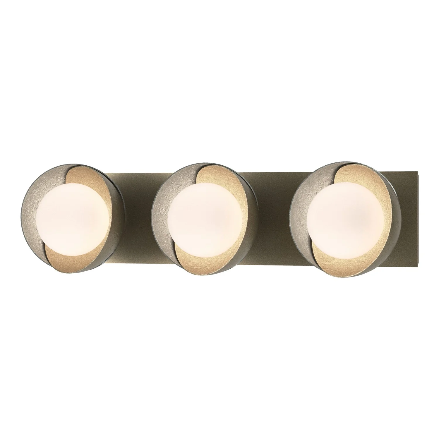 Product image 94