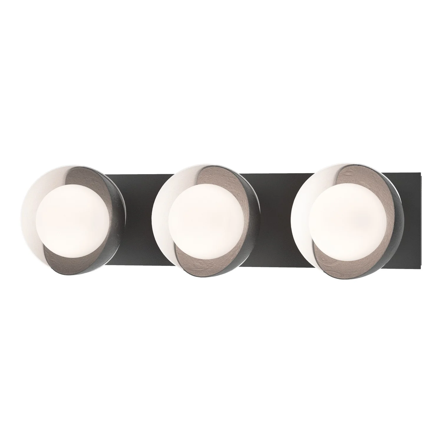 Product image 96