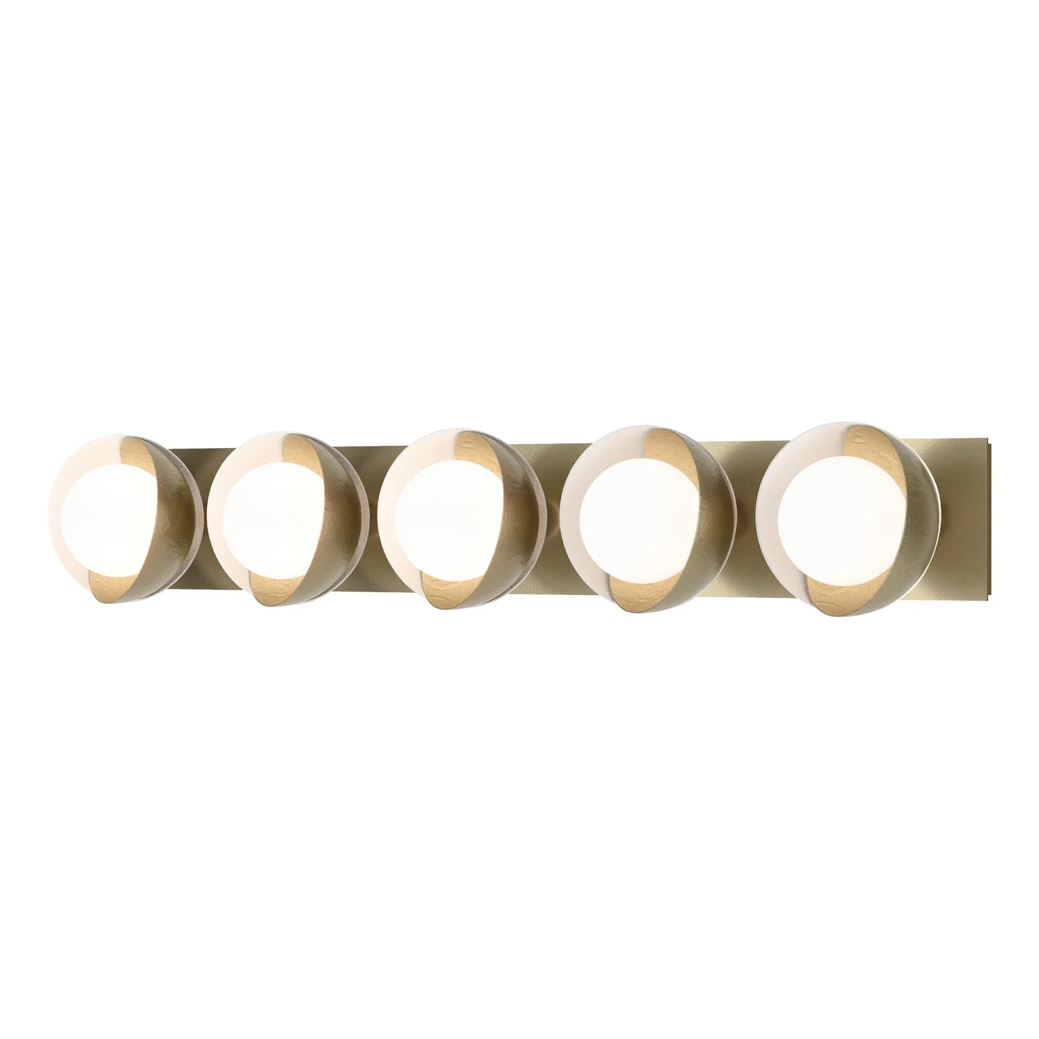 Product image 97