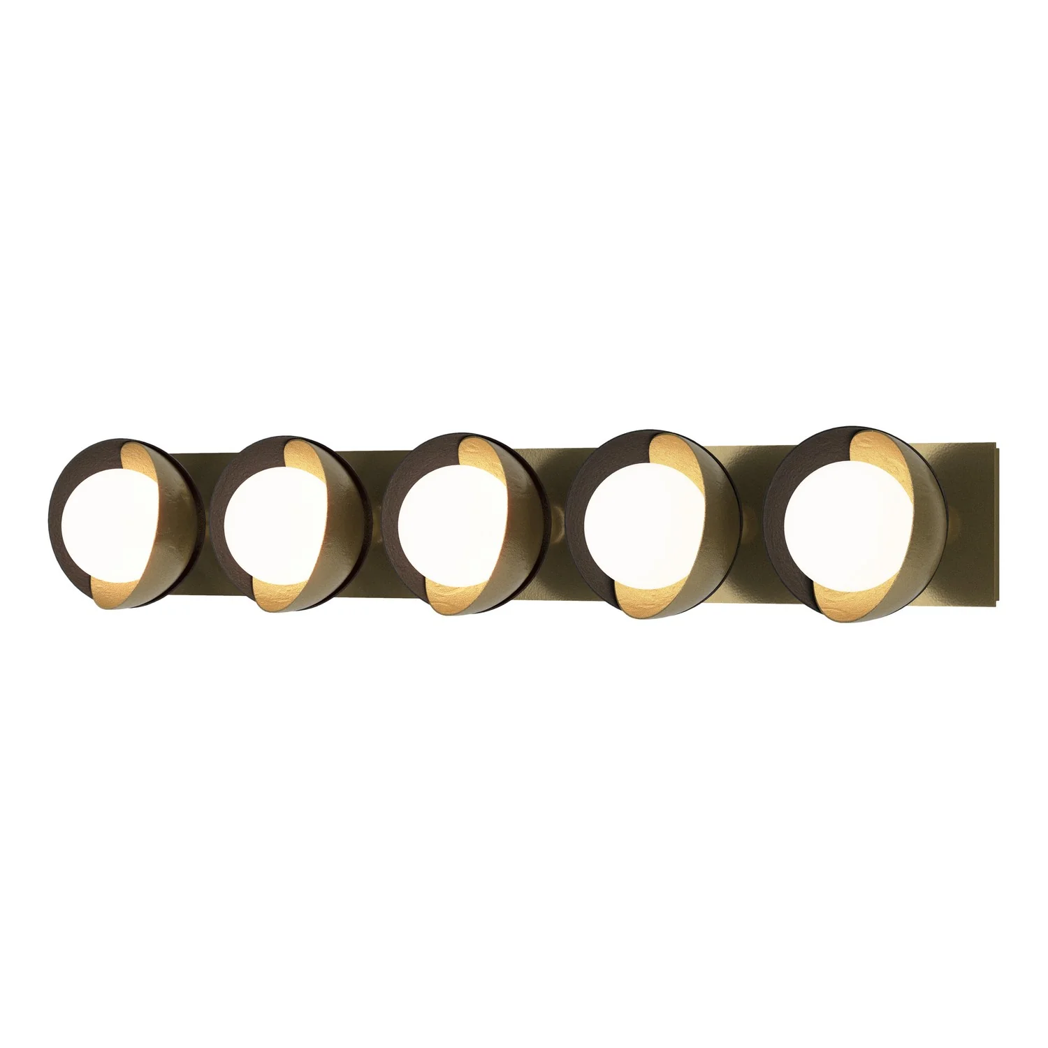 Product image 98