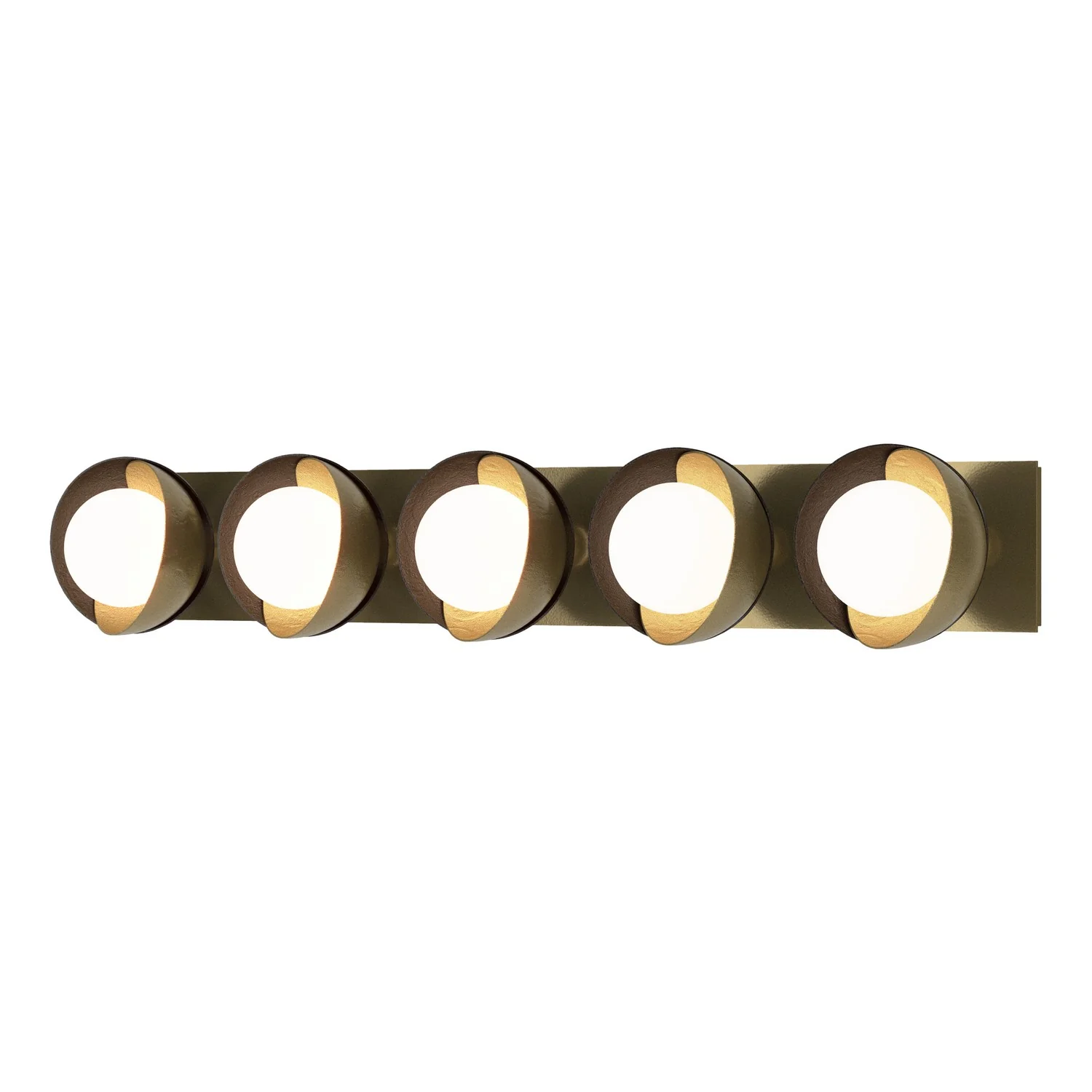 Product image 99