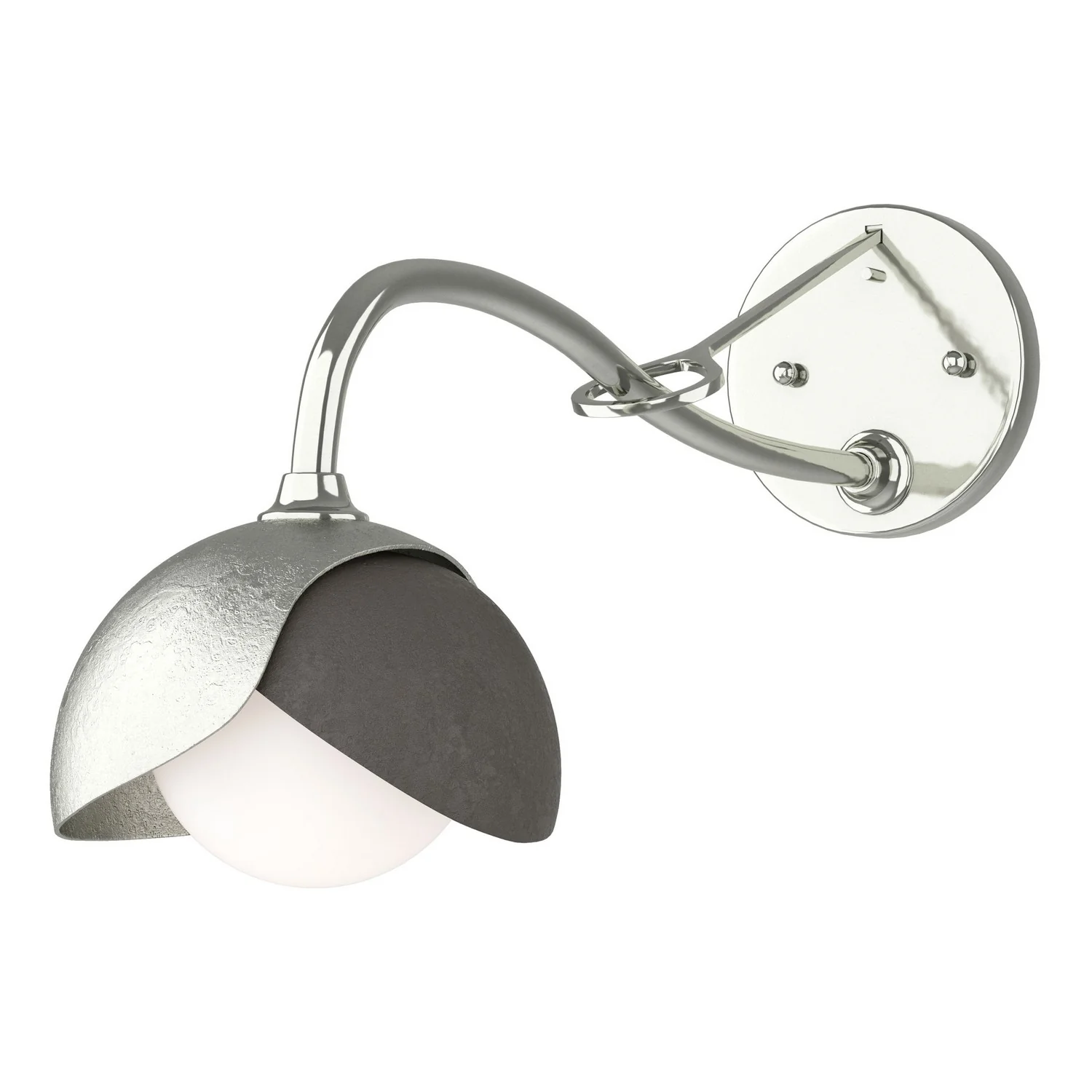 Product image 100