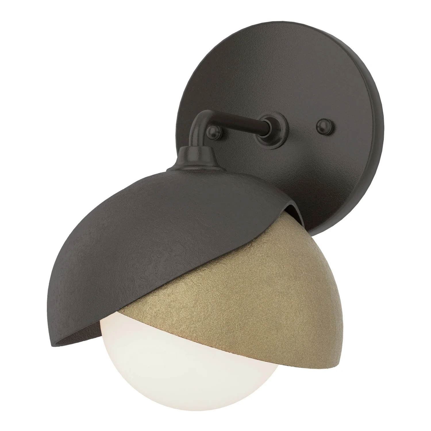 Product image 102