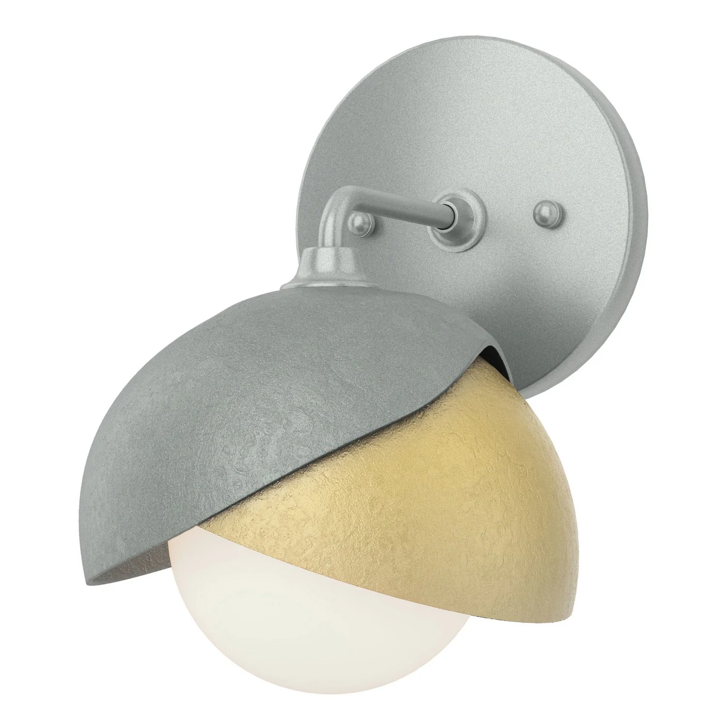 Product image 103