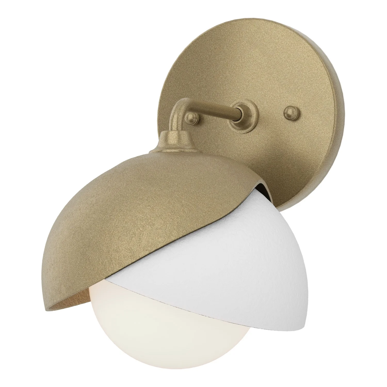 Product image 104