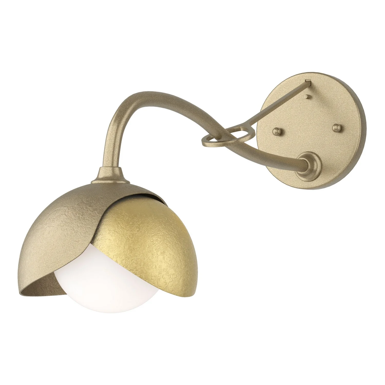 Product image 105