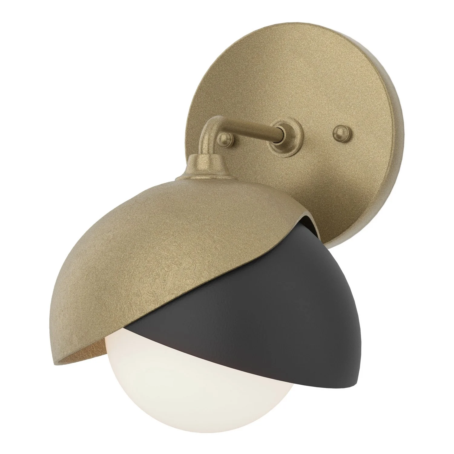 Product image 106