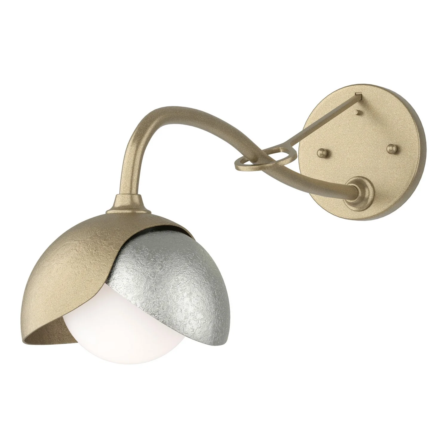 Product image 107