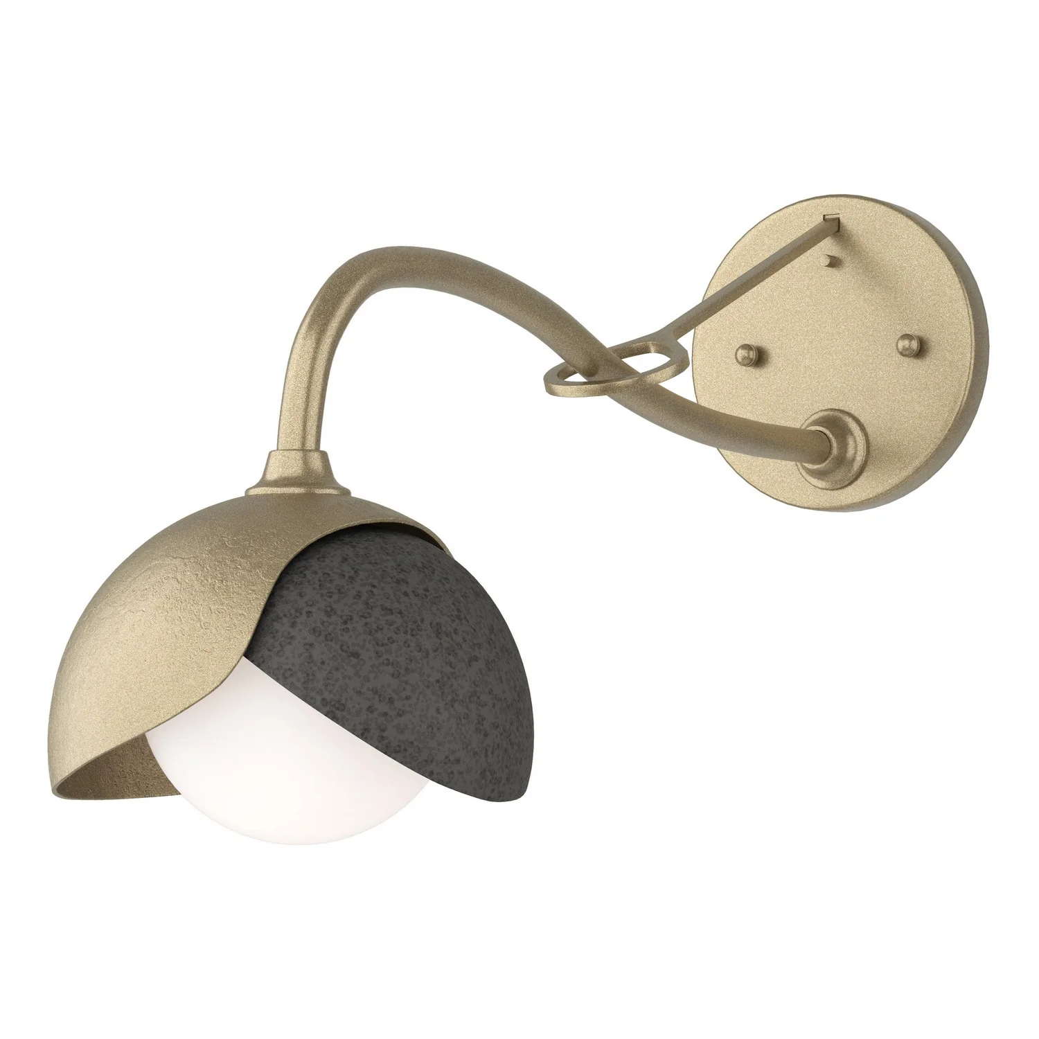 Product image 110