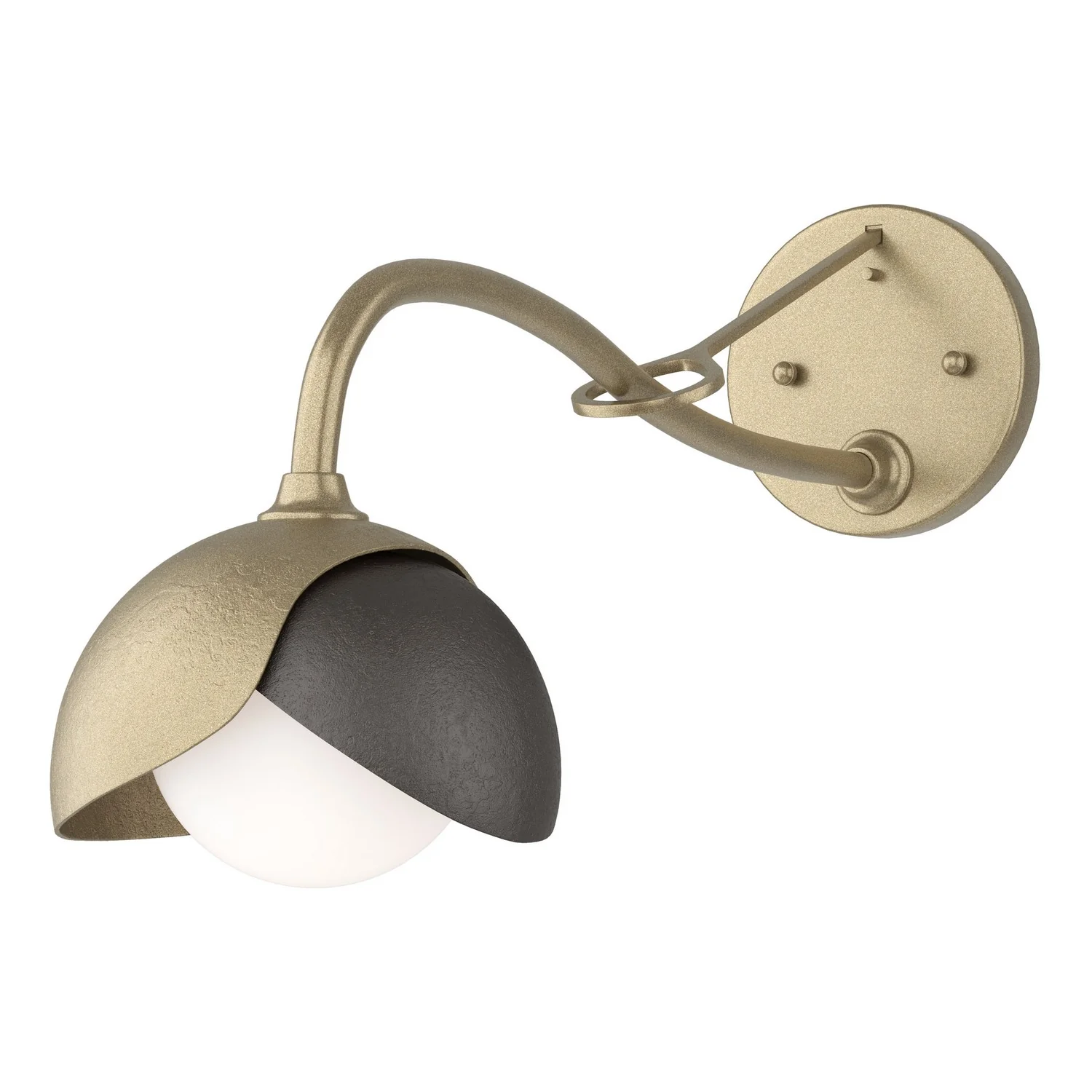 Product image 111