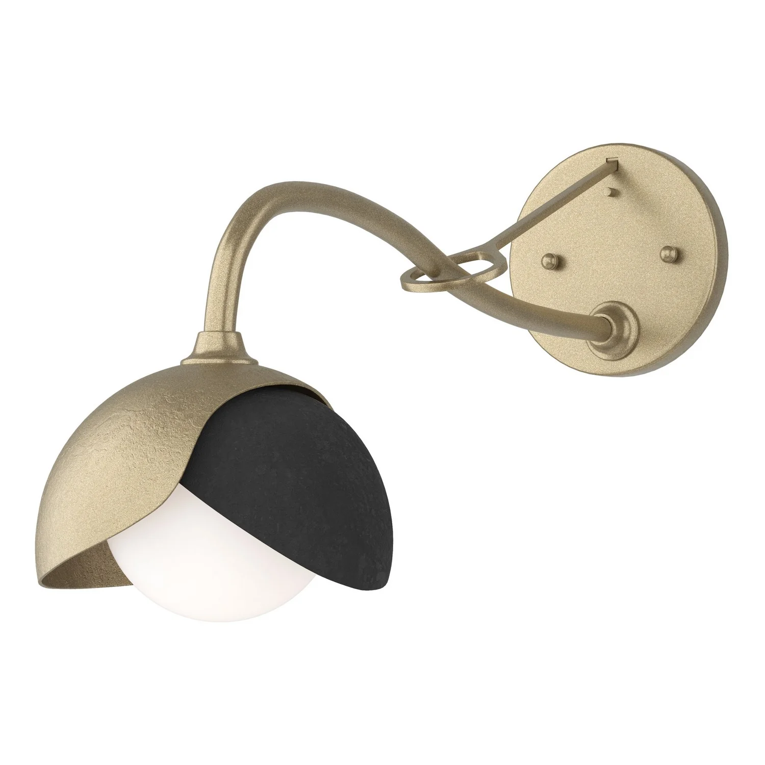 Product image 112
