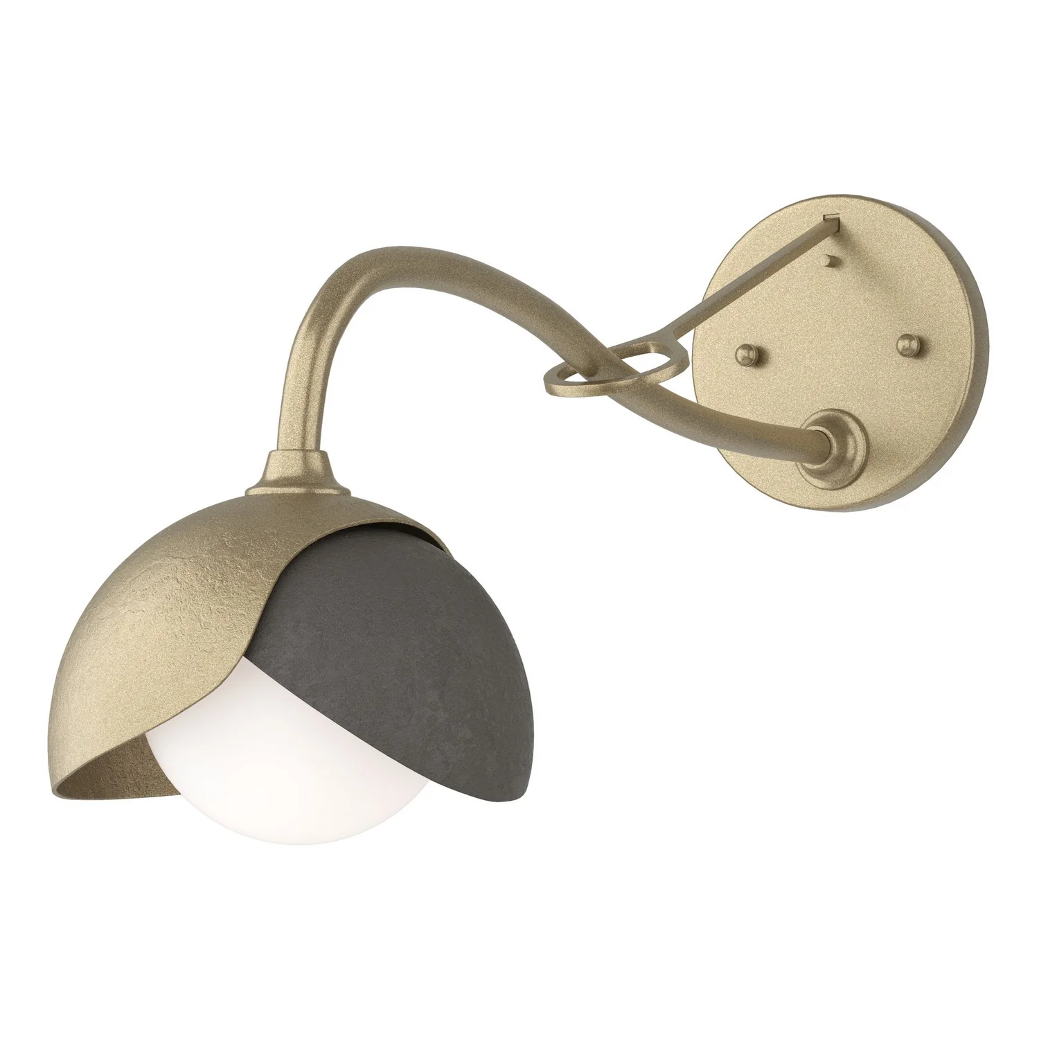Product image 113