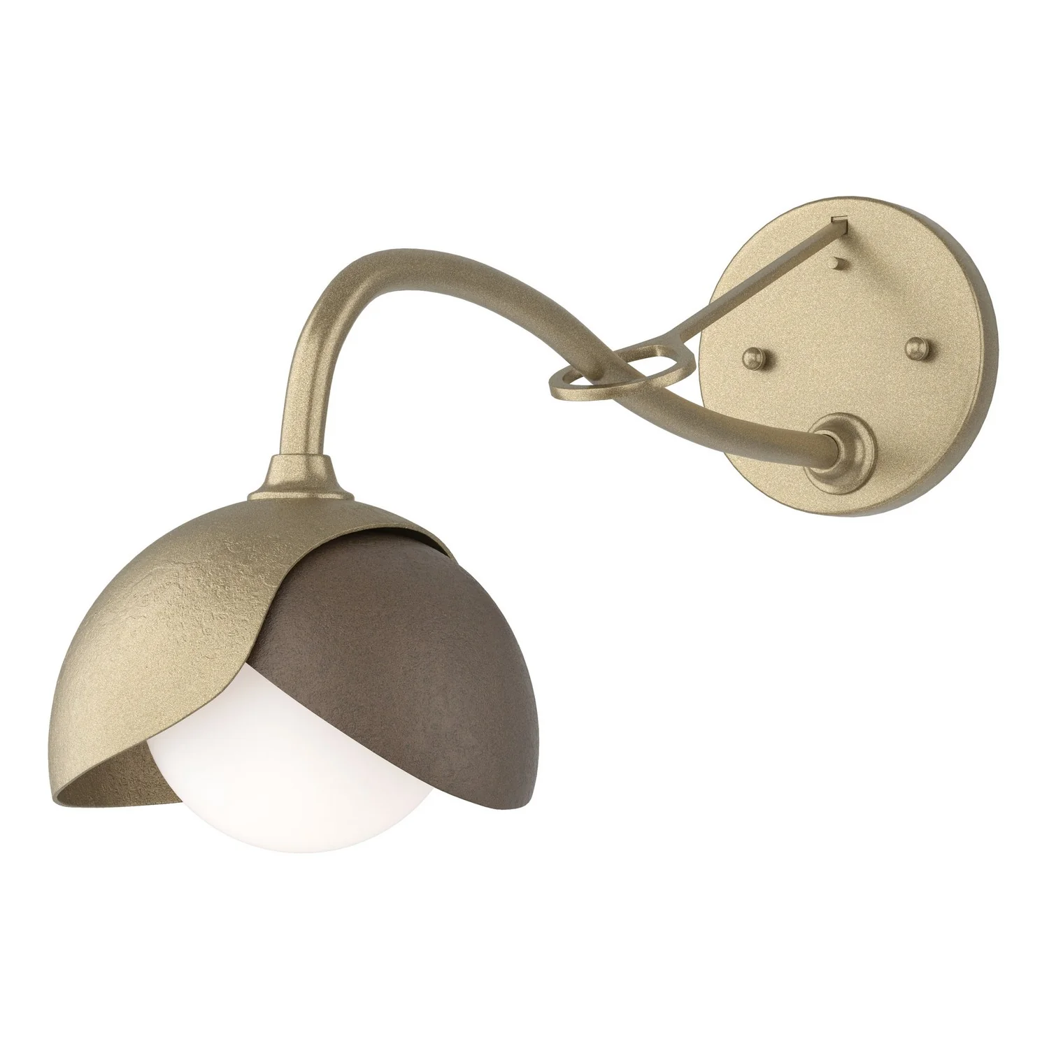 Product image 114