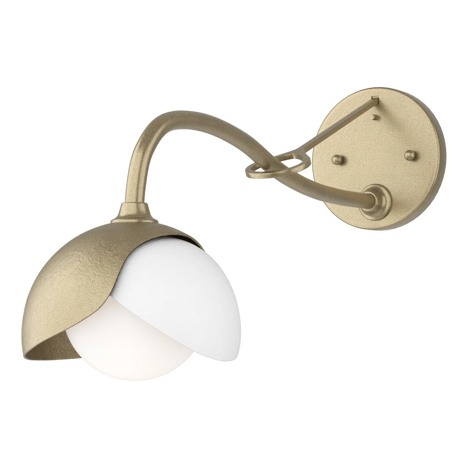 Product image 115