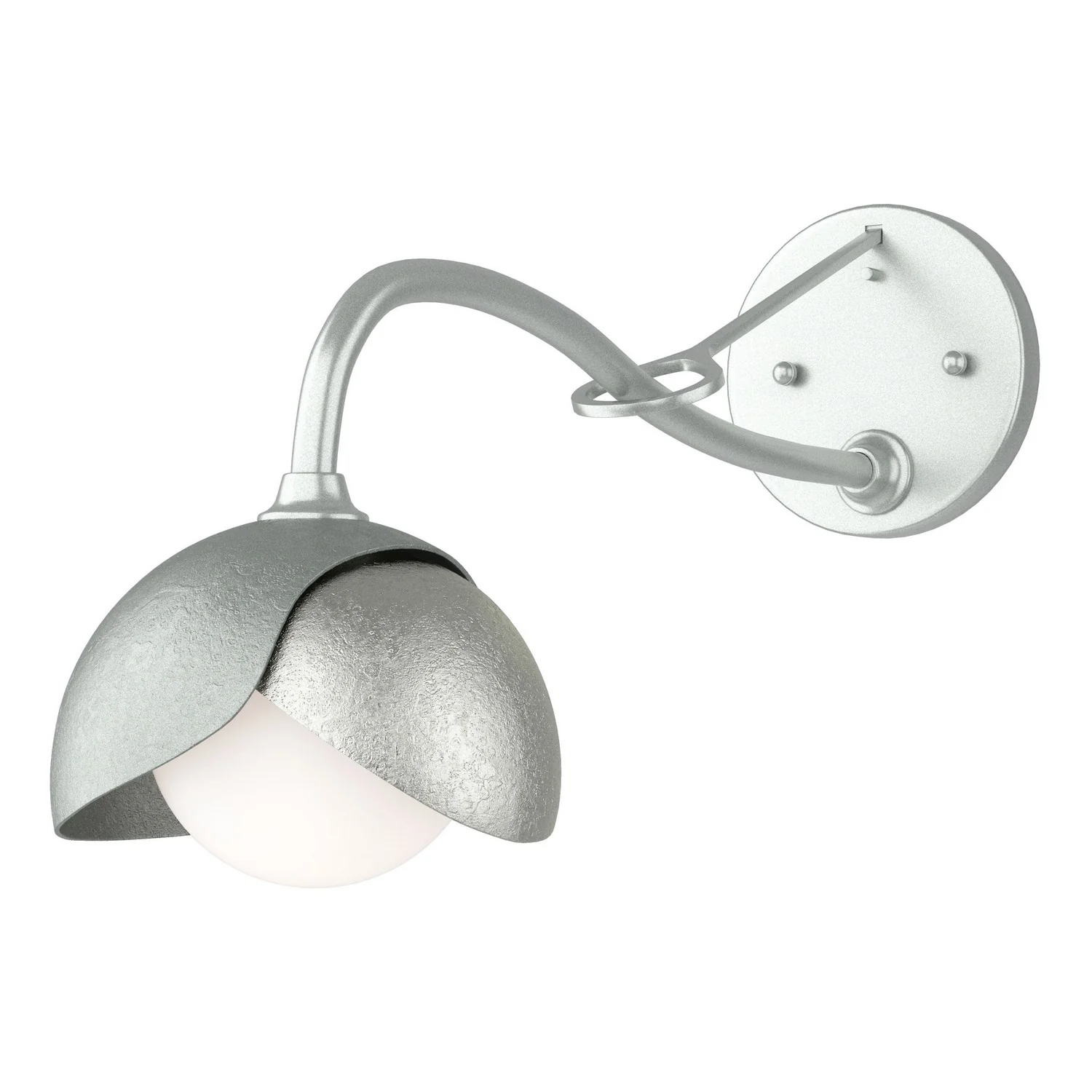 Product image 117