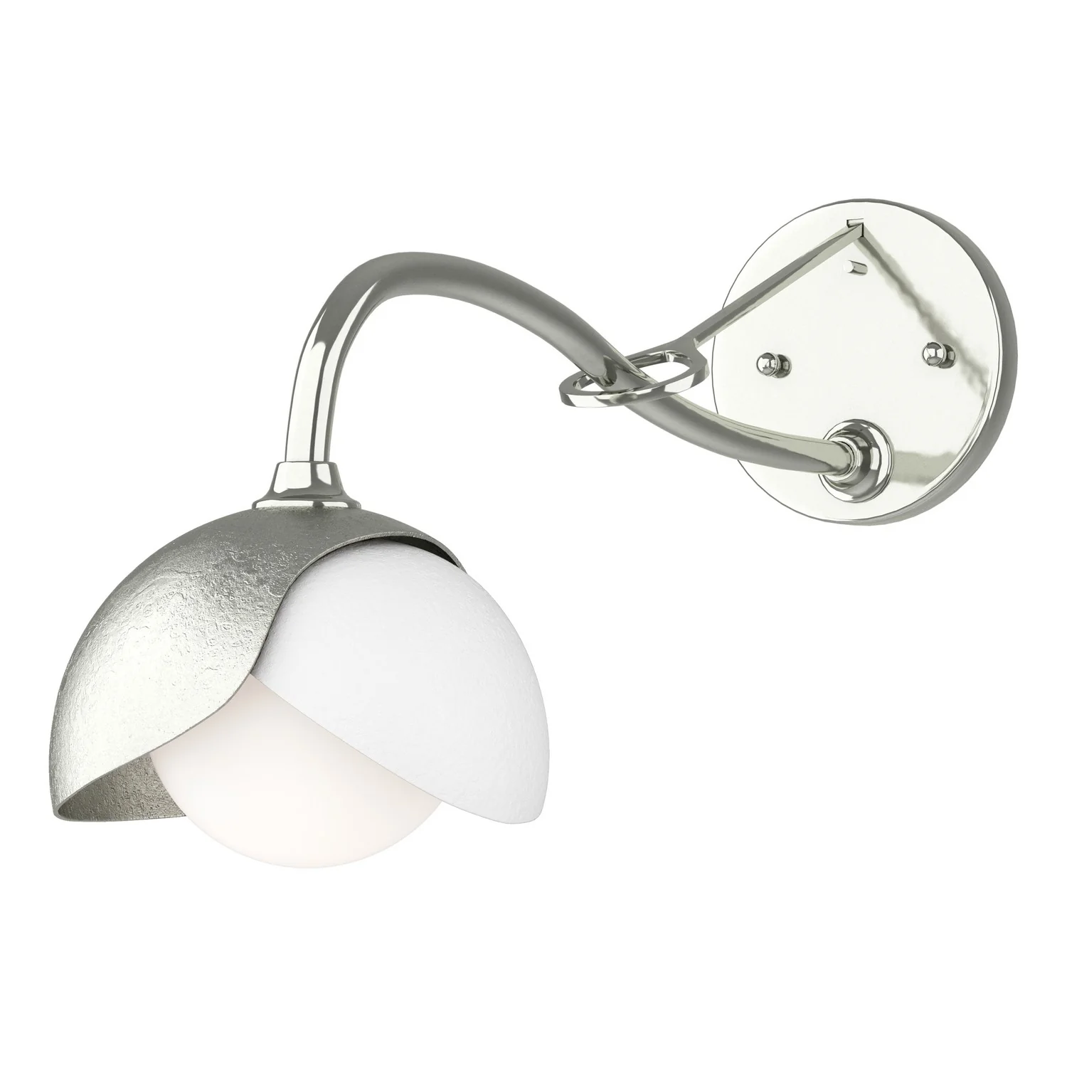 Product image 118
