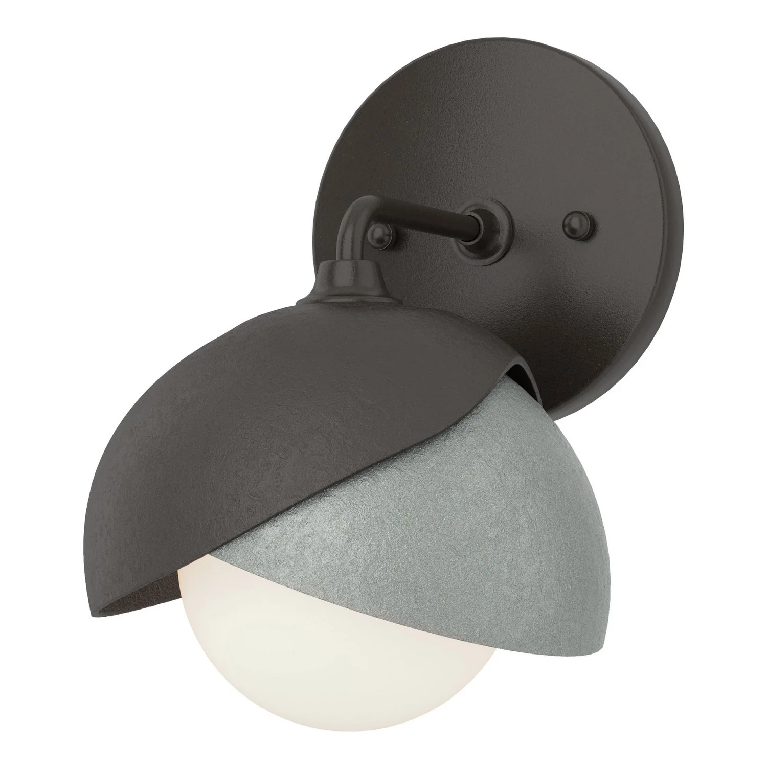 Product image 119