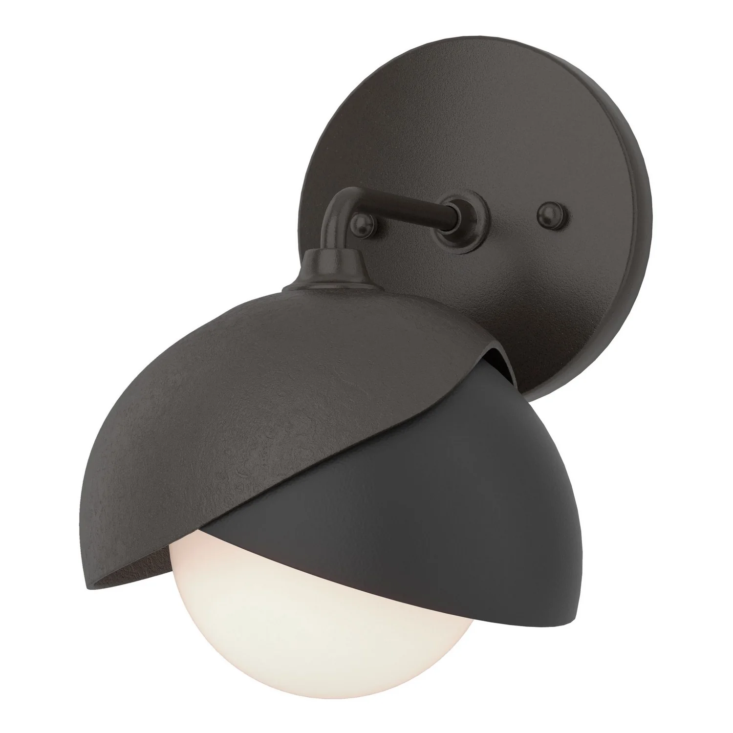 Product image 121
