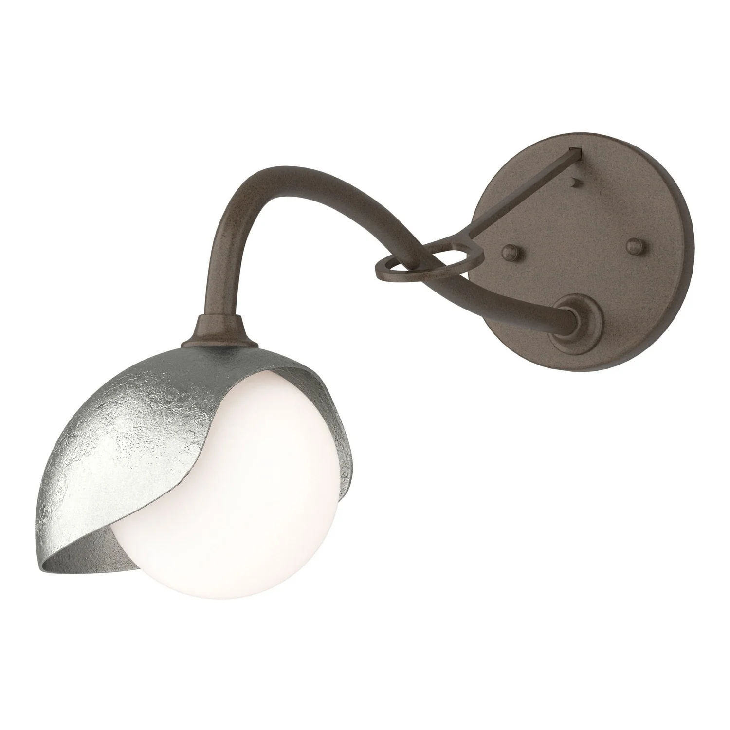 Product image 124