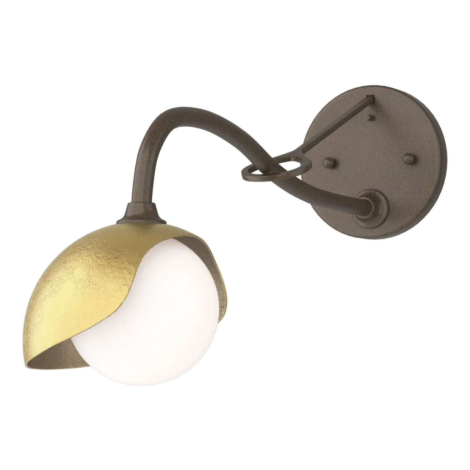 Product image 125