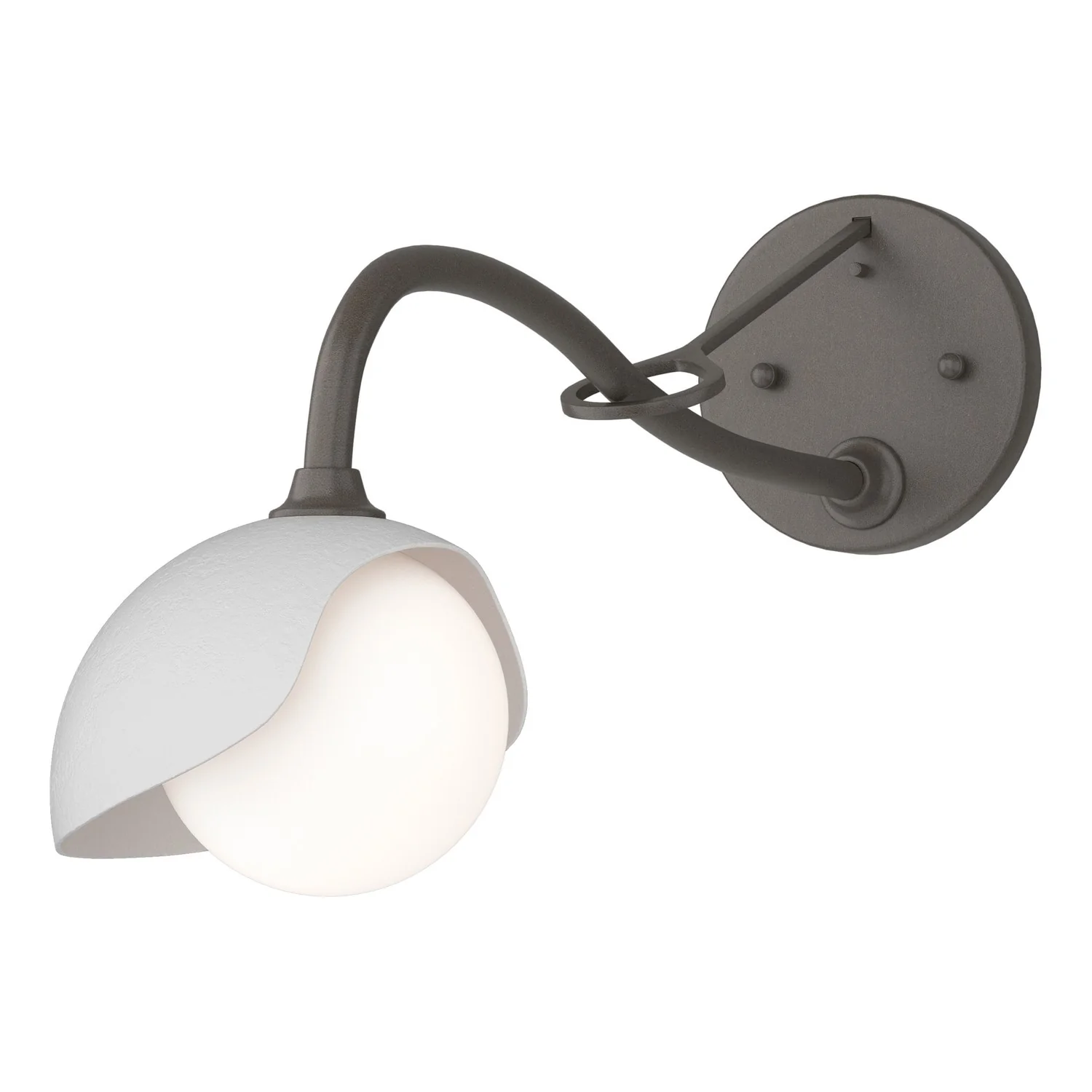 Product image 126