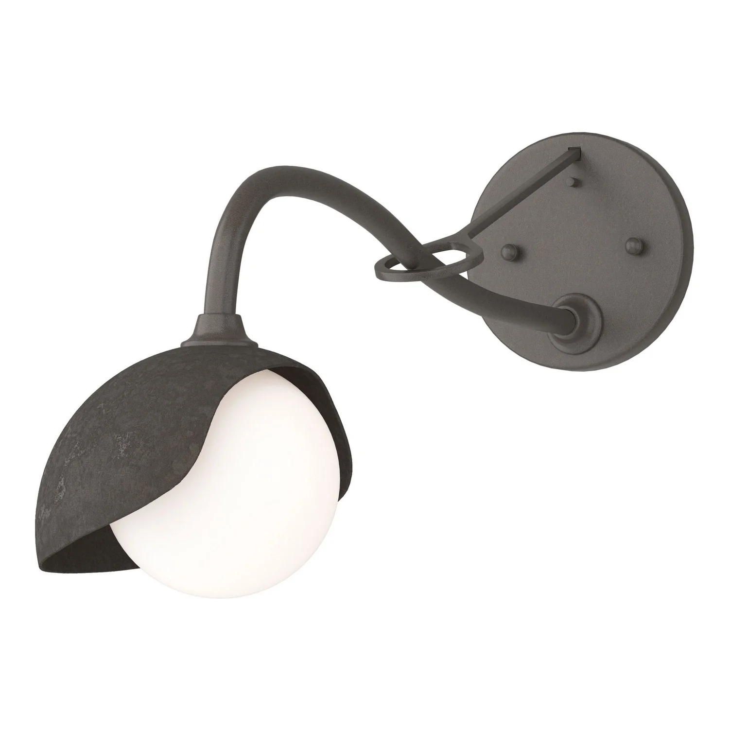 Product image 128