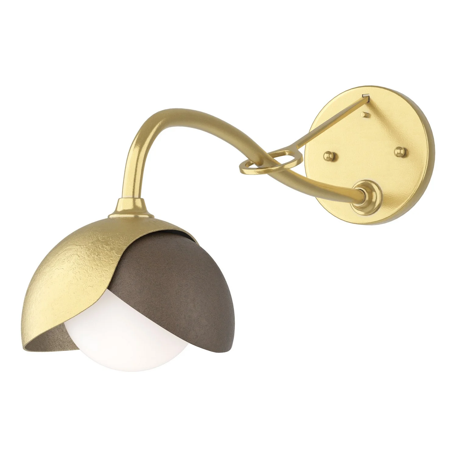 Product image 133