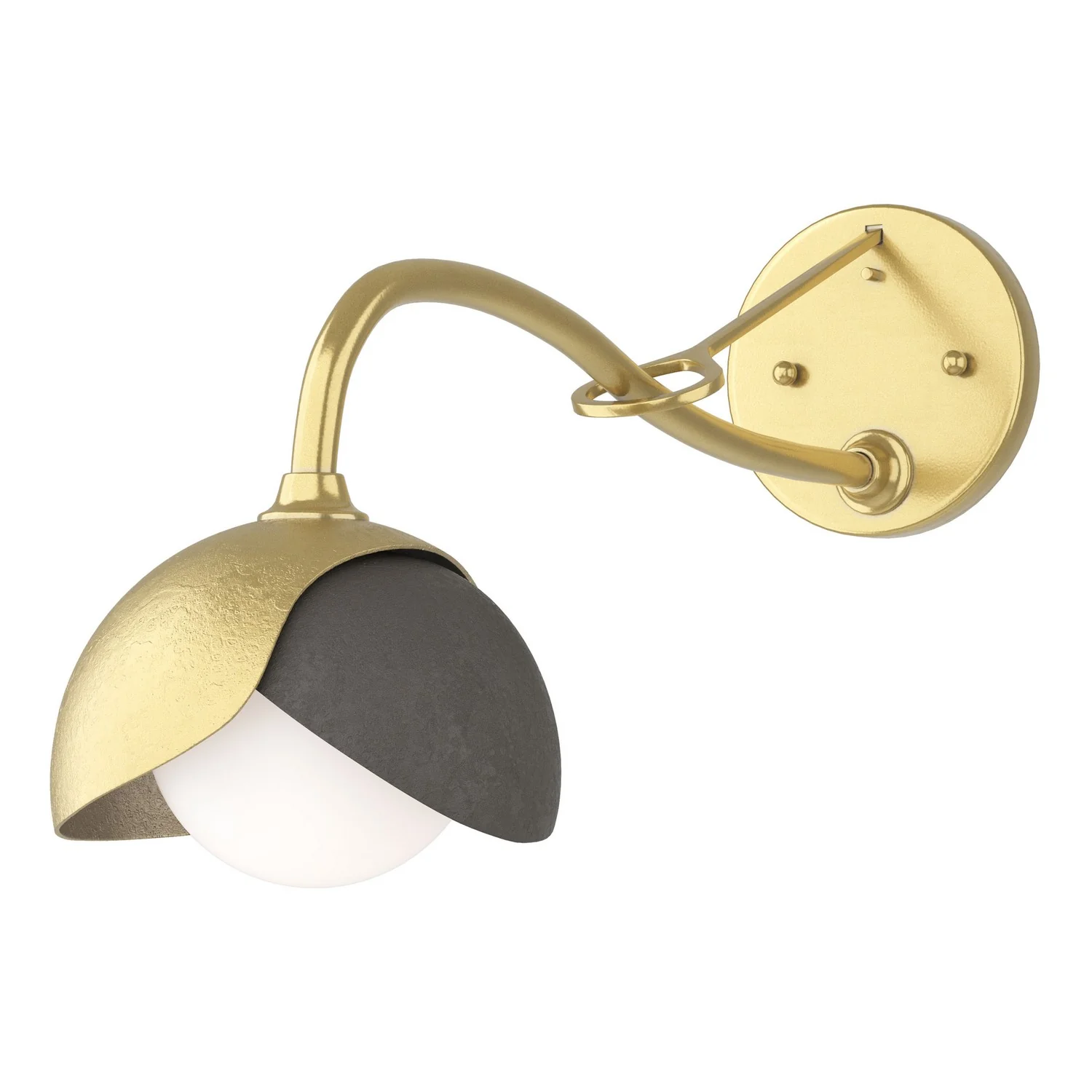 Product image 134
