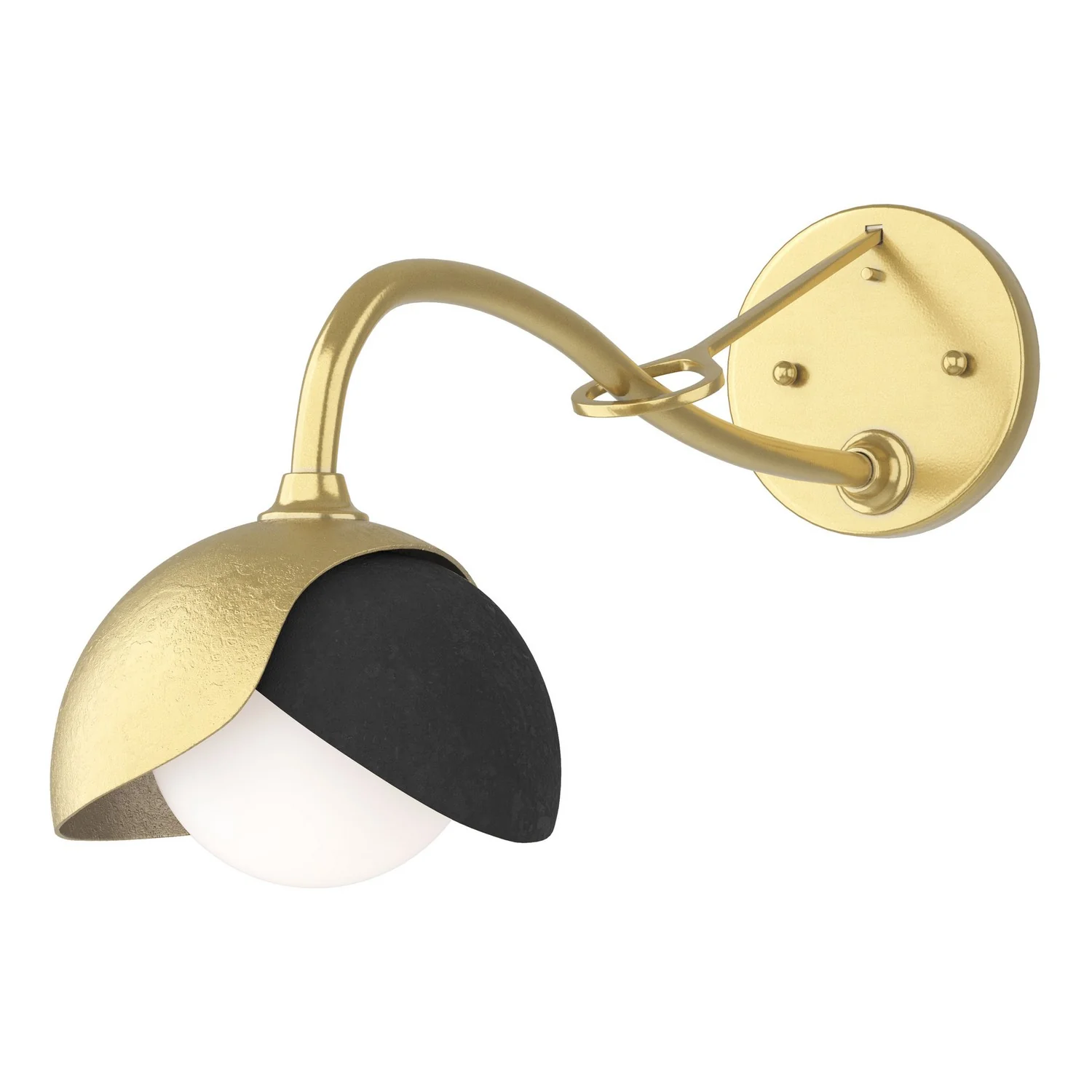 Product image 135