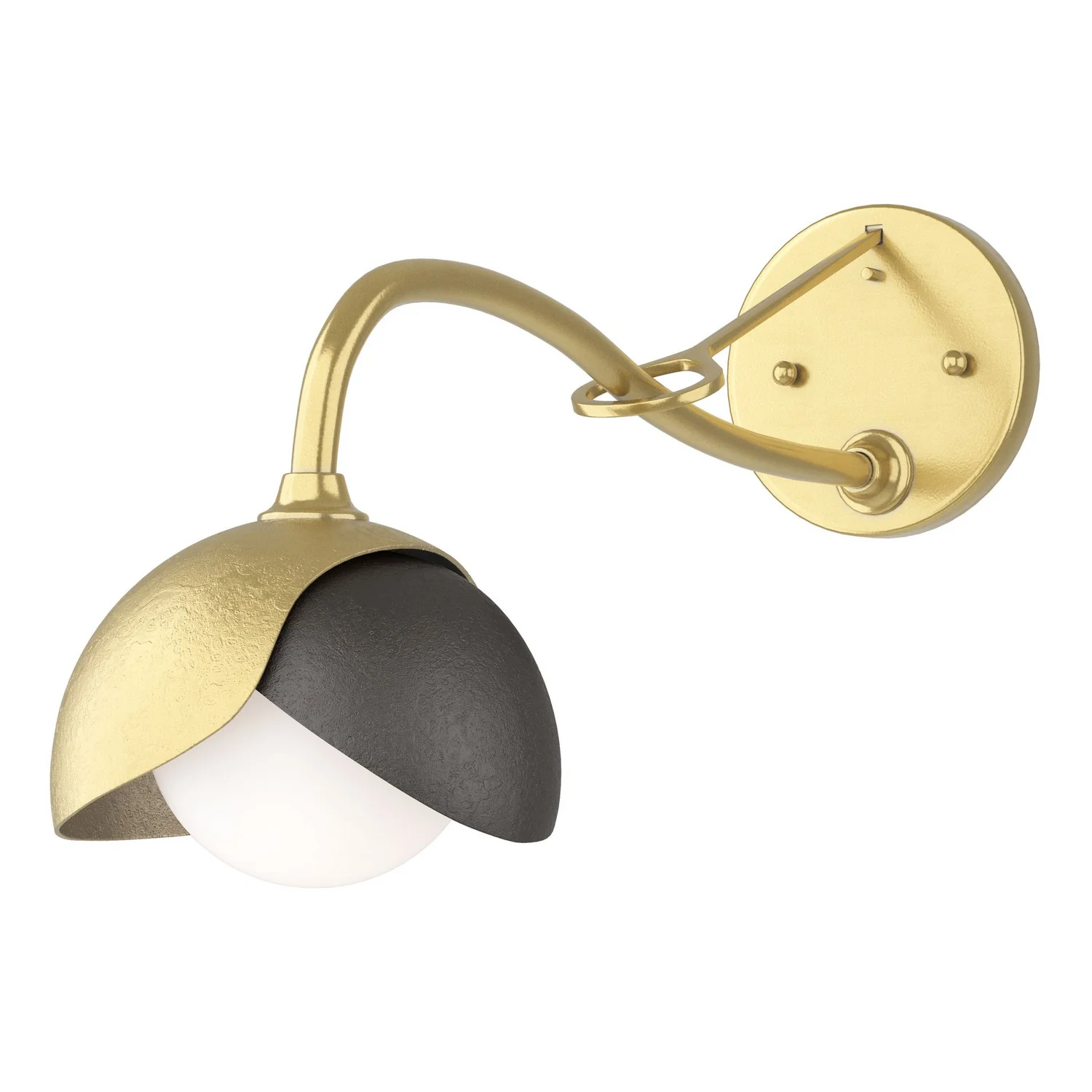 Product image 136
